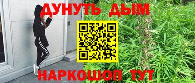 гашик Пенза